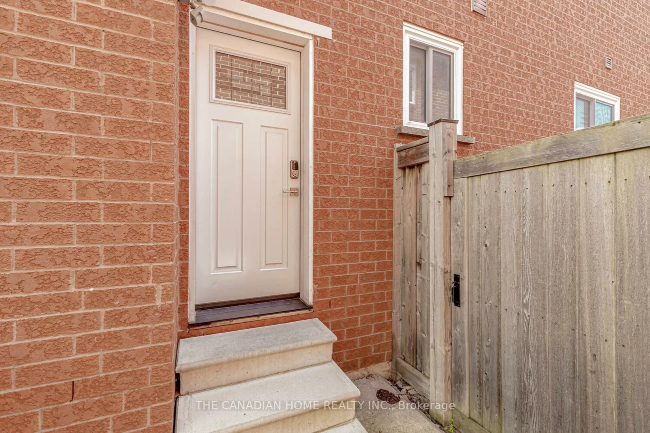 6292, DONWAY, East Credit, Mississauga