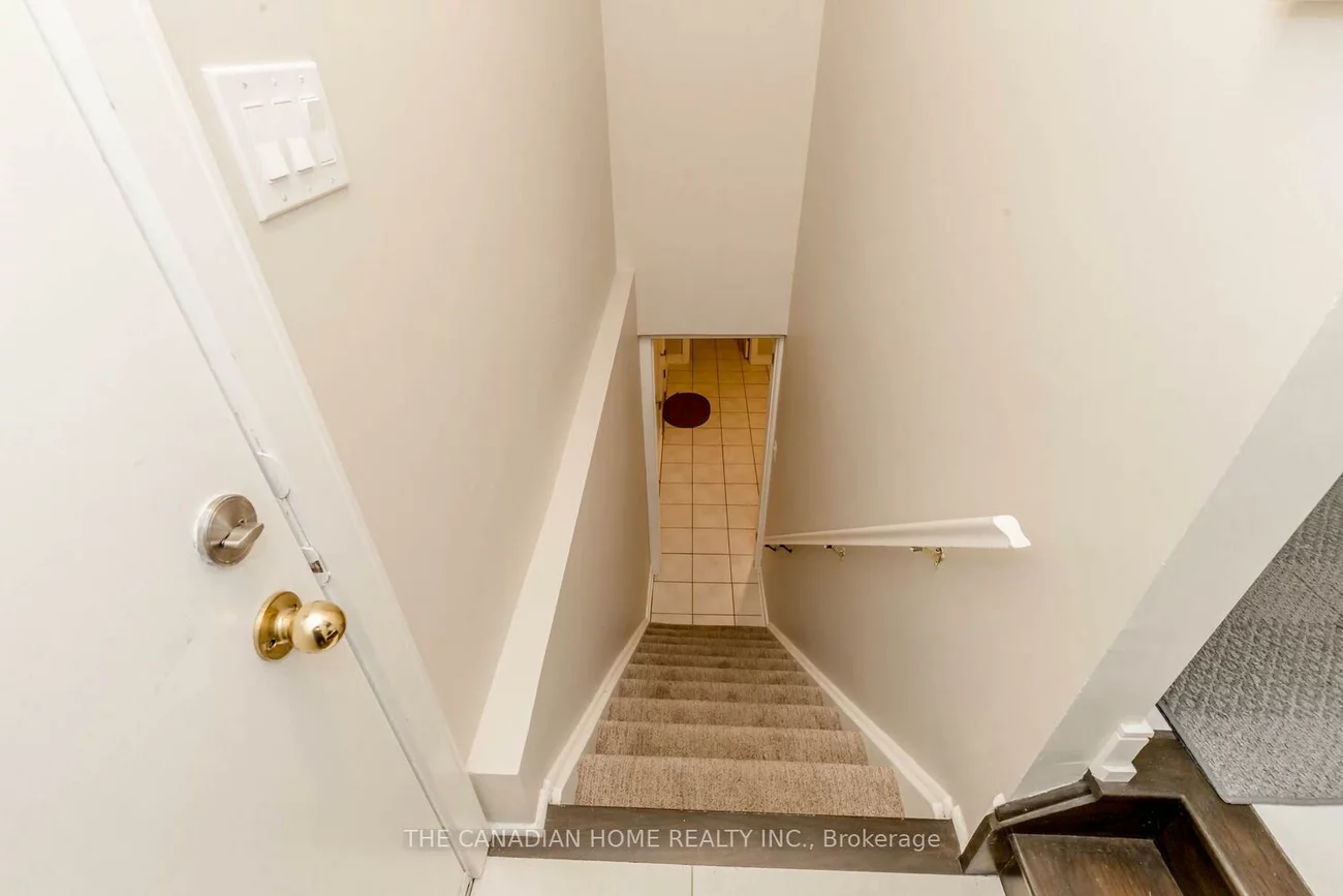6292, DONWAY, East Credit, Mississauga
