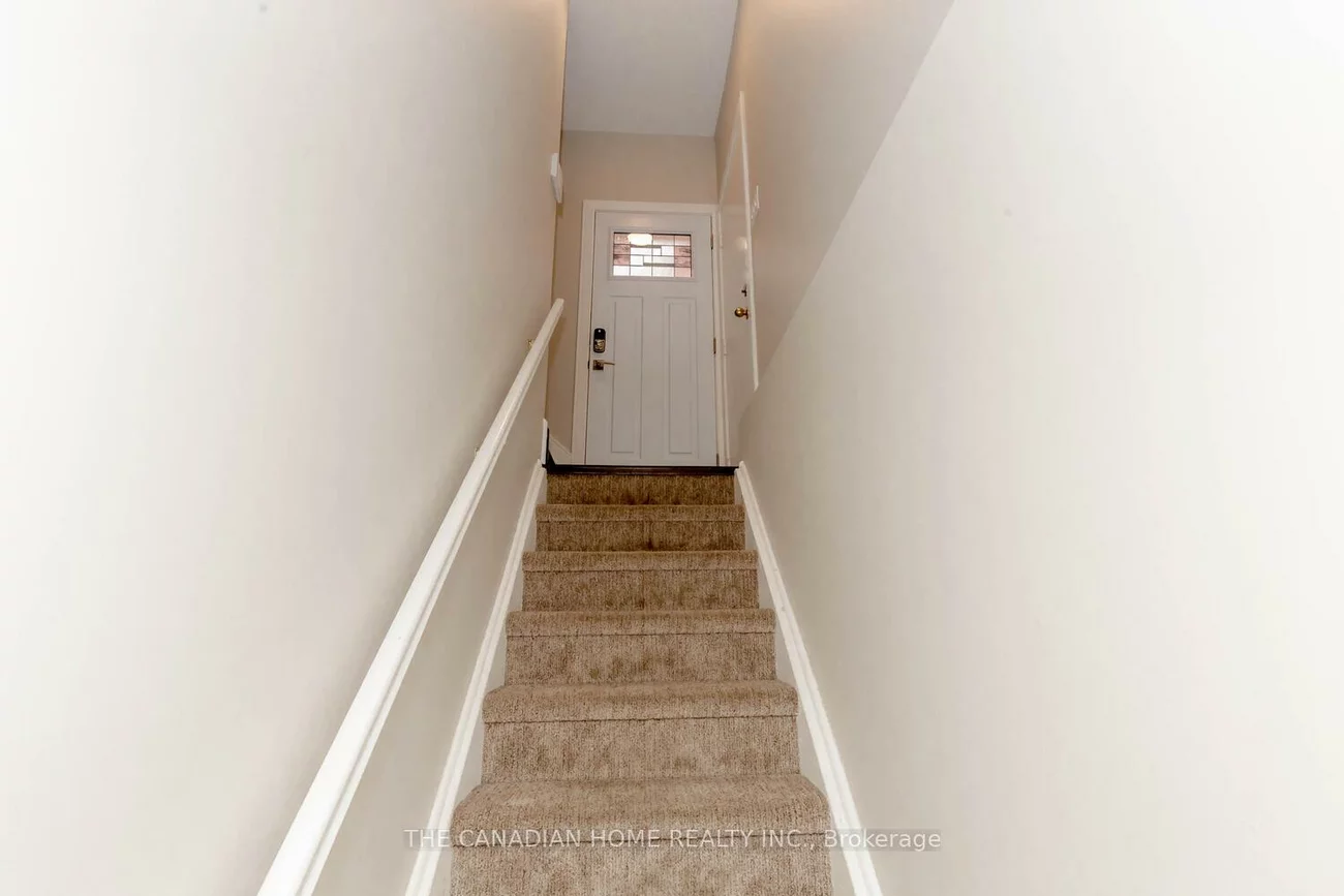 6292, DONWAY, East Credit, Mississauga