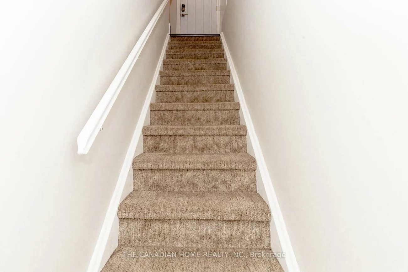 6292, DONWAY, East Credit, Mississauga