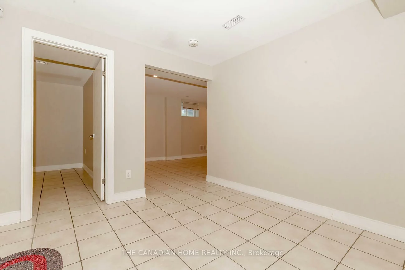 6292, DONWAY, East Credit, Mississauga