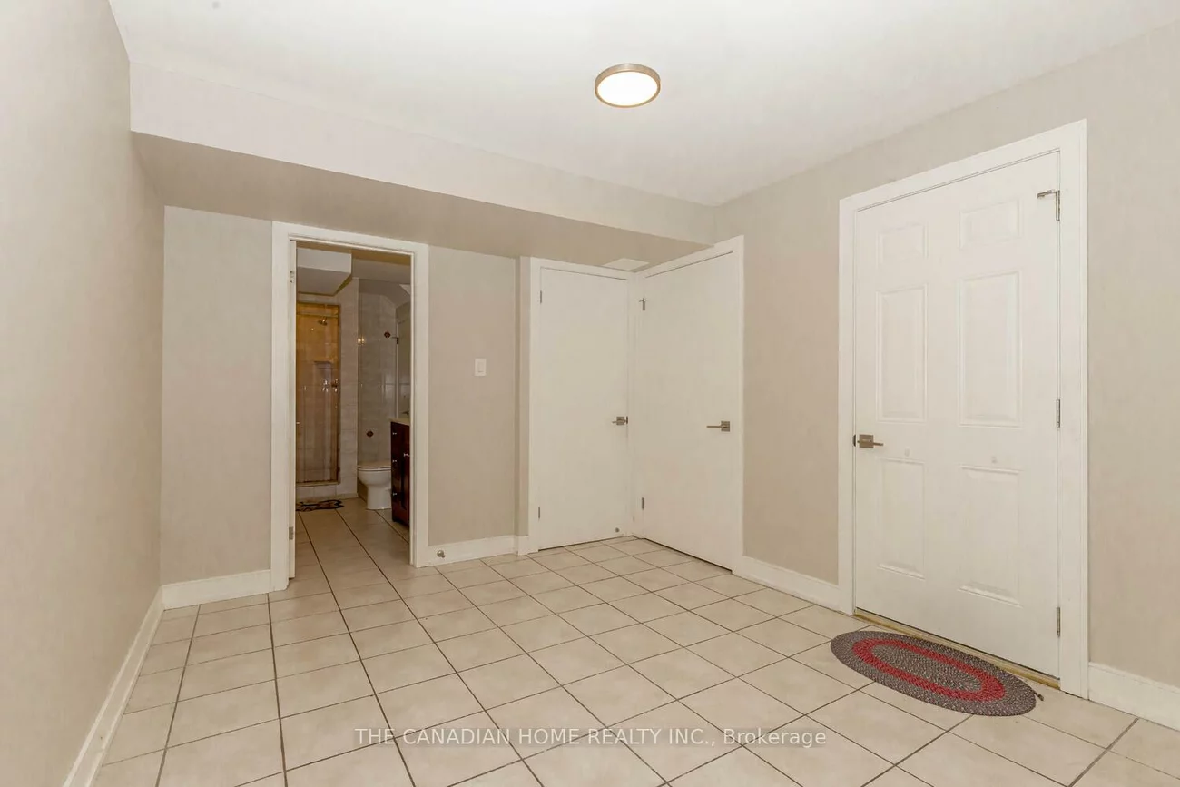 6292, DONWAY, East Credit, Mississauga