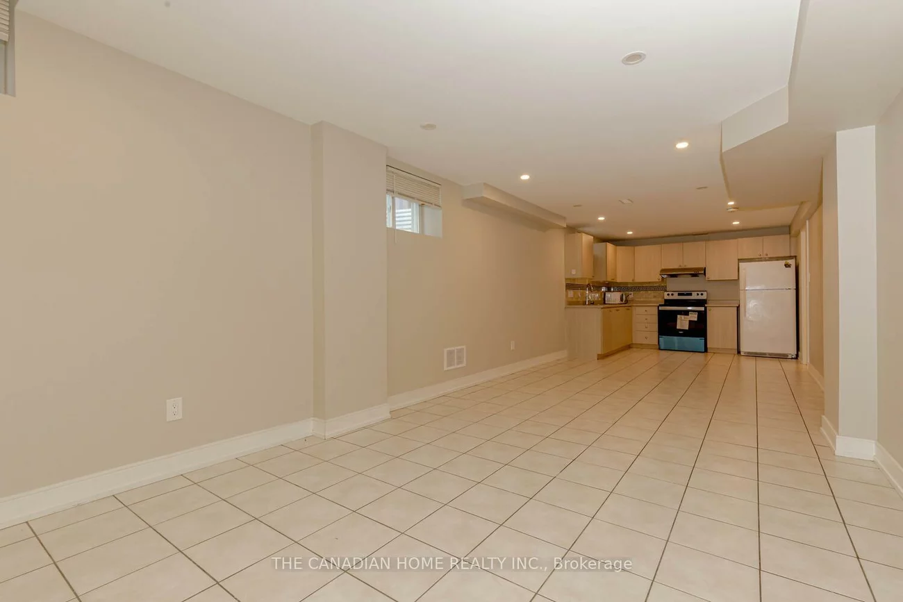 6292, DONWAY, East Credit, Mississauga