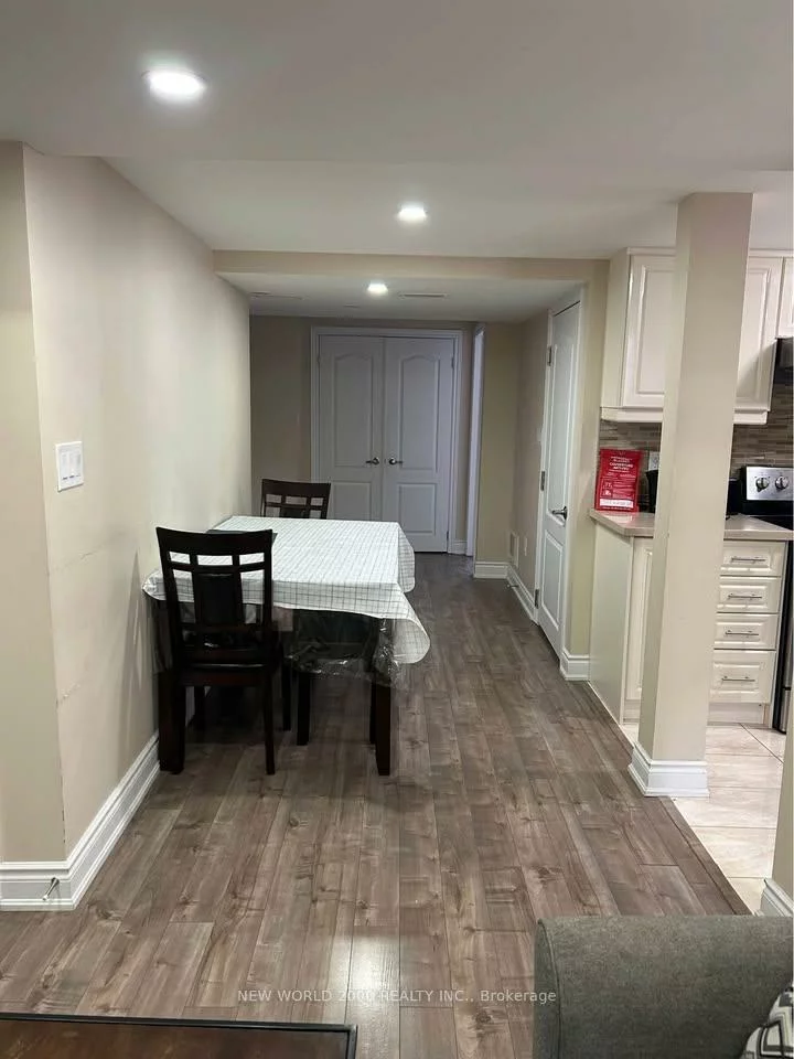 5565, Bollington, East Credit, Mississauga