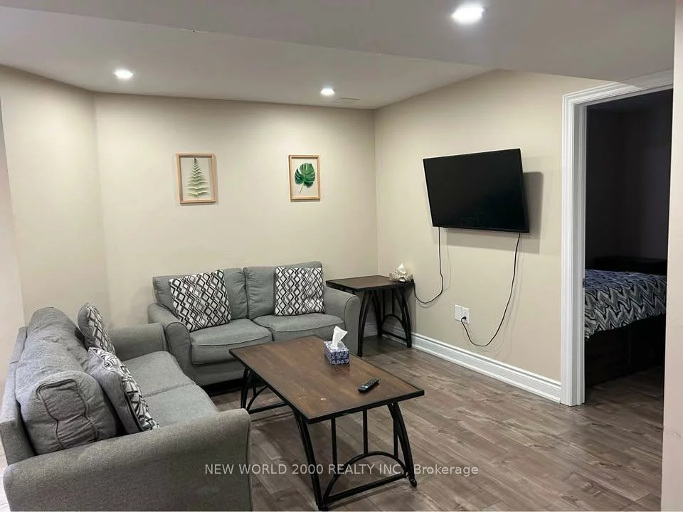 5565, Bollington, East Credit, Mississauga