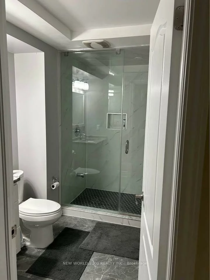 5565, Bollington, East Credit, Mississauga