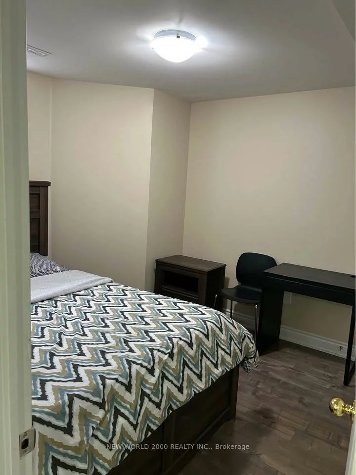 5565, Bollington, East Credit, Mississauga
