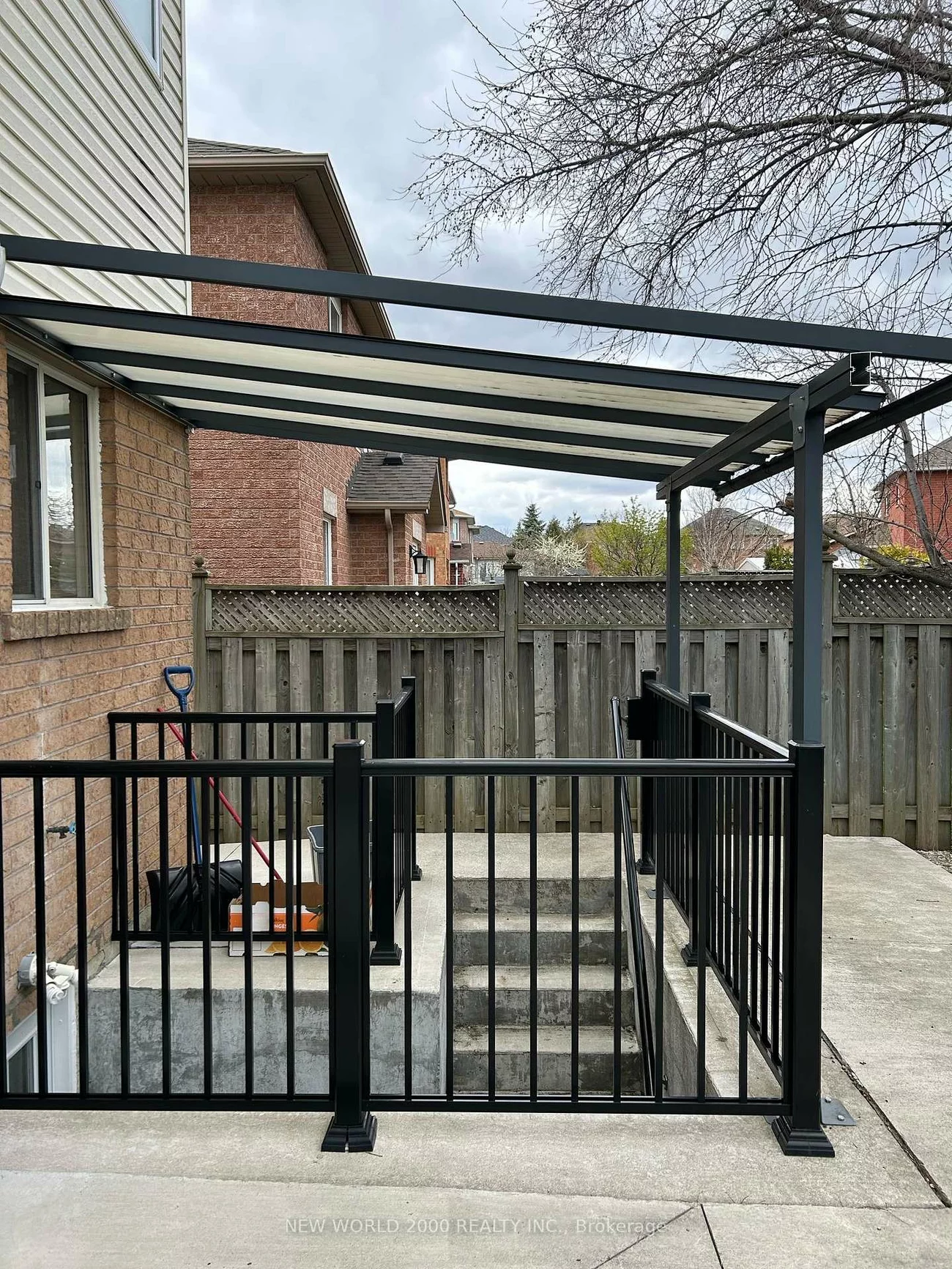 5565, Bollington, East Credit, Mississauga