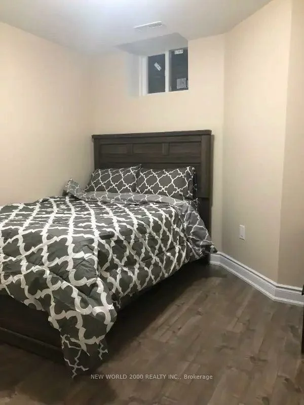 5565, Bollington, East Credit, Mississauga