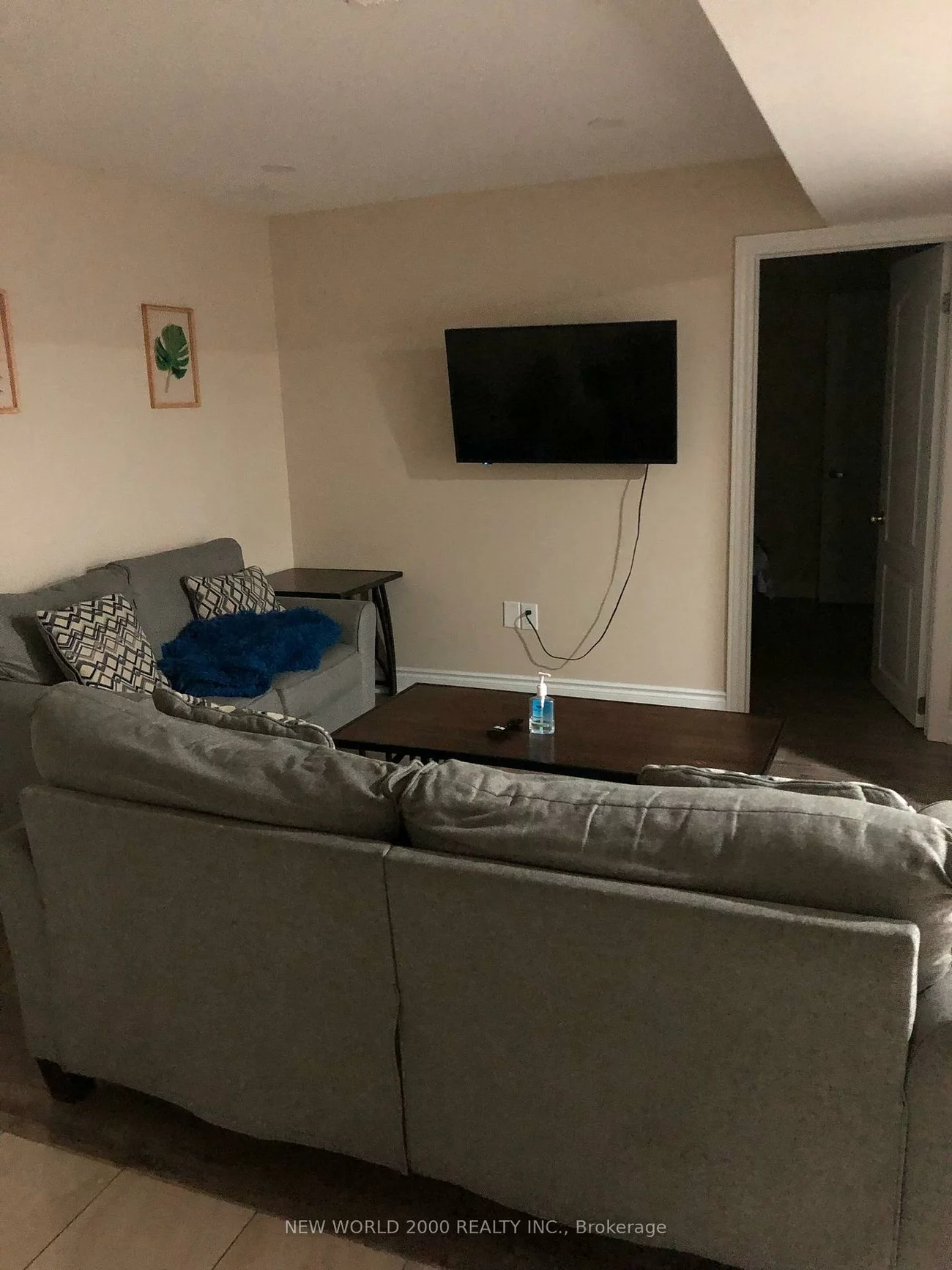 5565, Bollington, East Credit, Mississauga