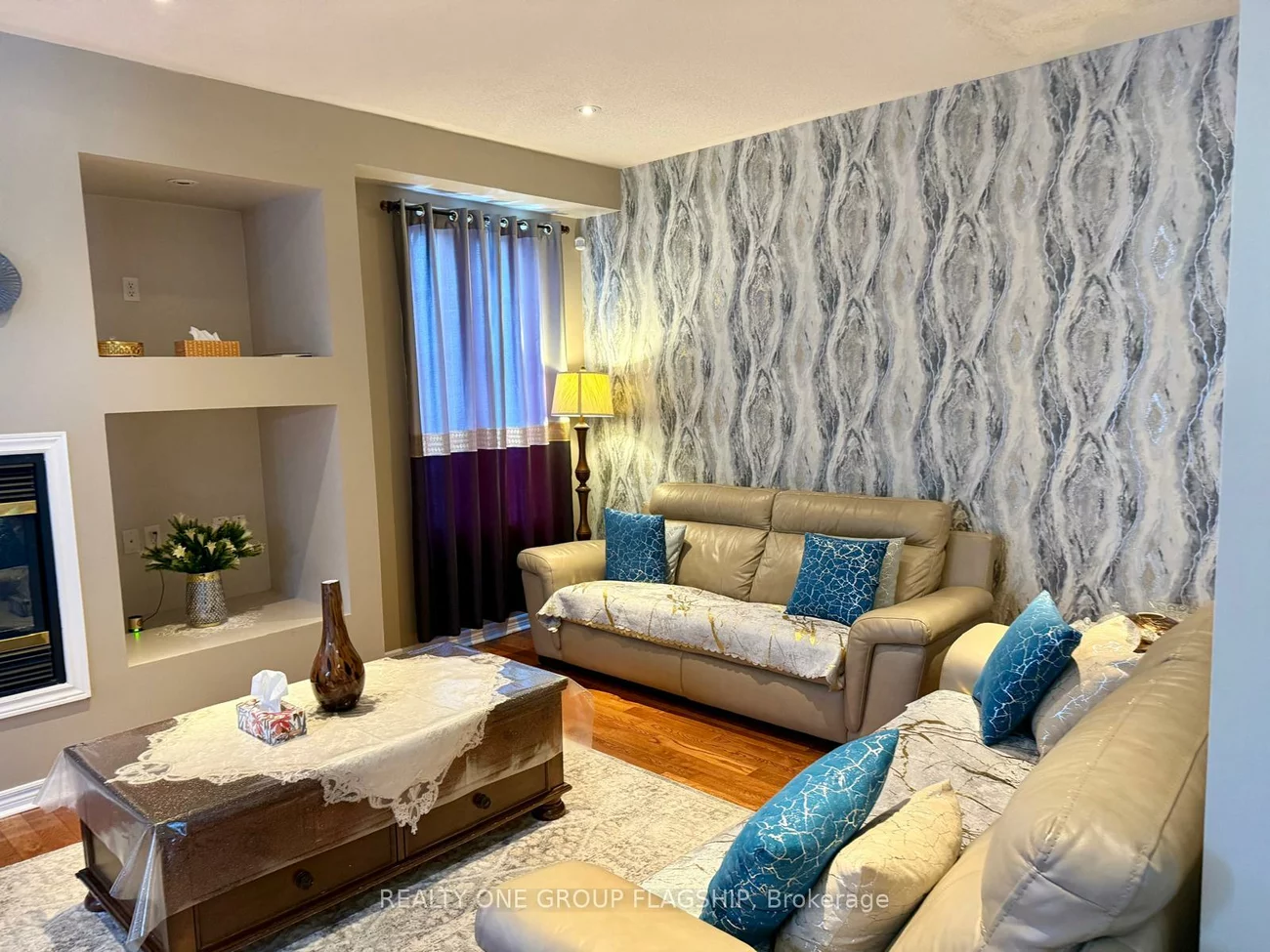 3439, Artesian, Churchill Meadows, Mississauga