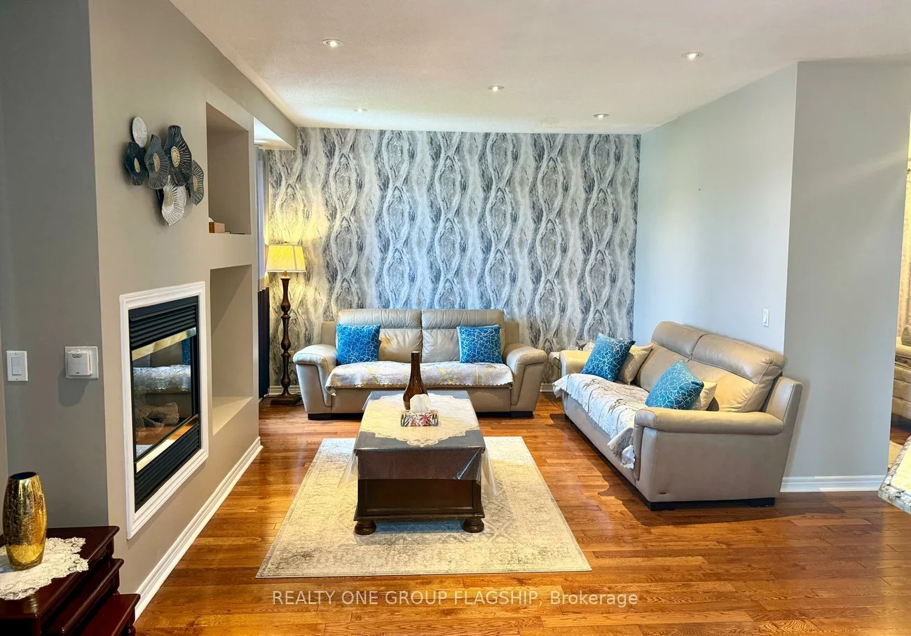 3439, Artesian, Churchill Meadows, Mississauga