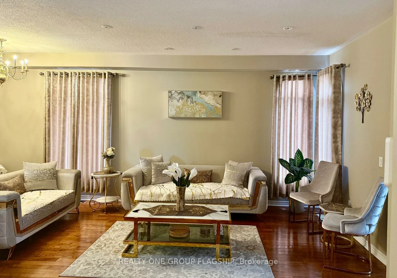 3439, Artesian, Churchill Meadows, Mississauga