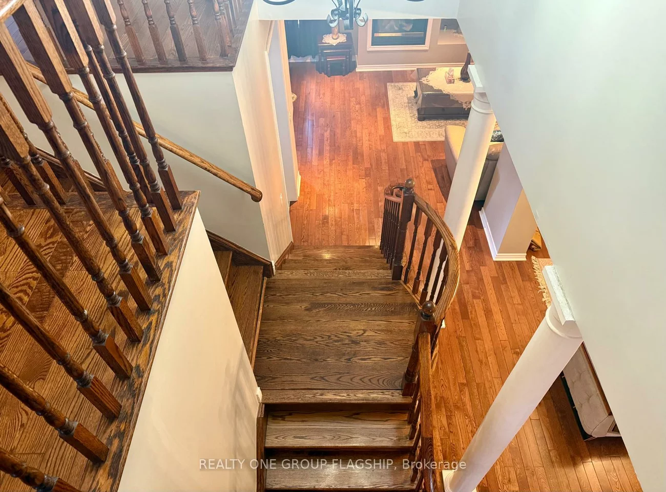 3439, Artesian, Churchill Meadows, Mississauga