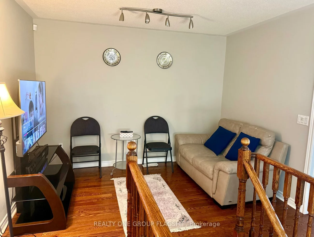 3439, Artesian, Churchill Meadows, Mississauga