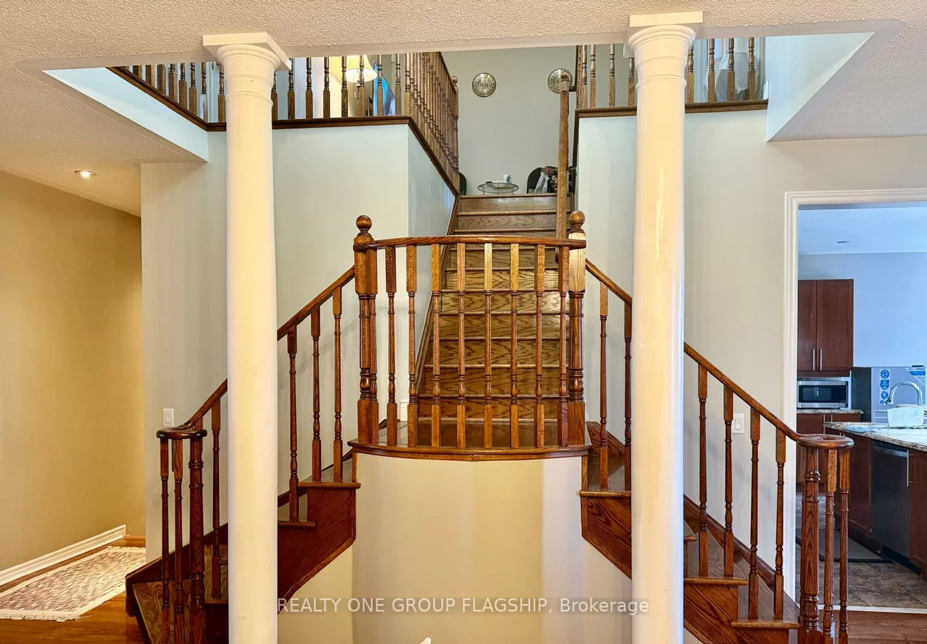 3439, Artesian, Churchill Meadows, Mississauga
