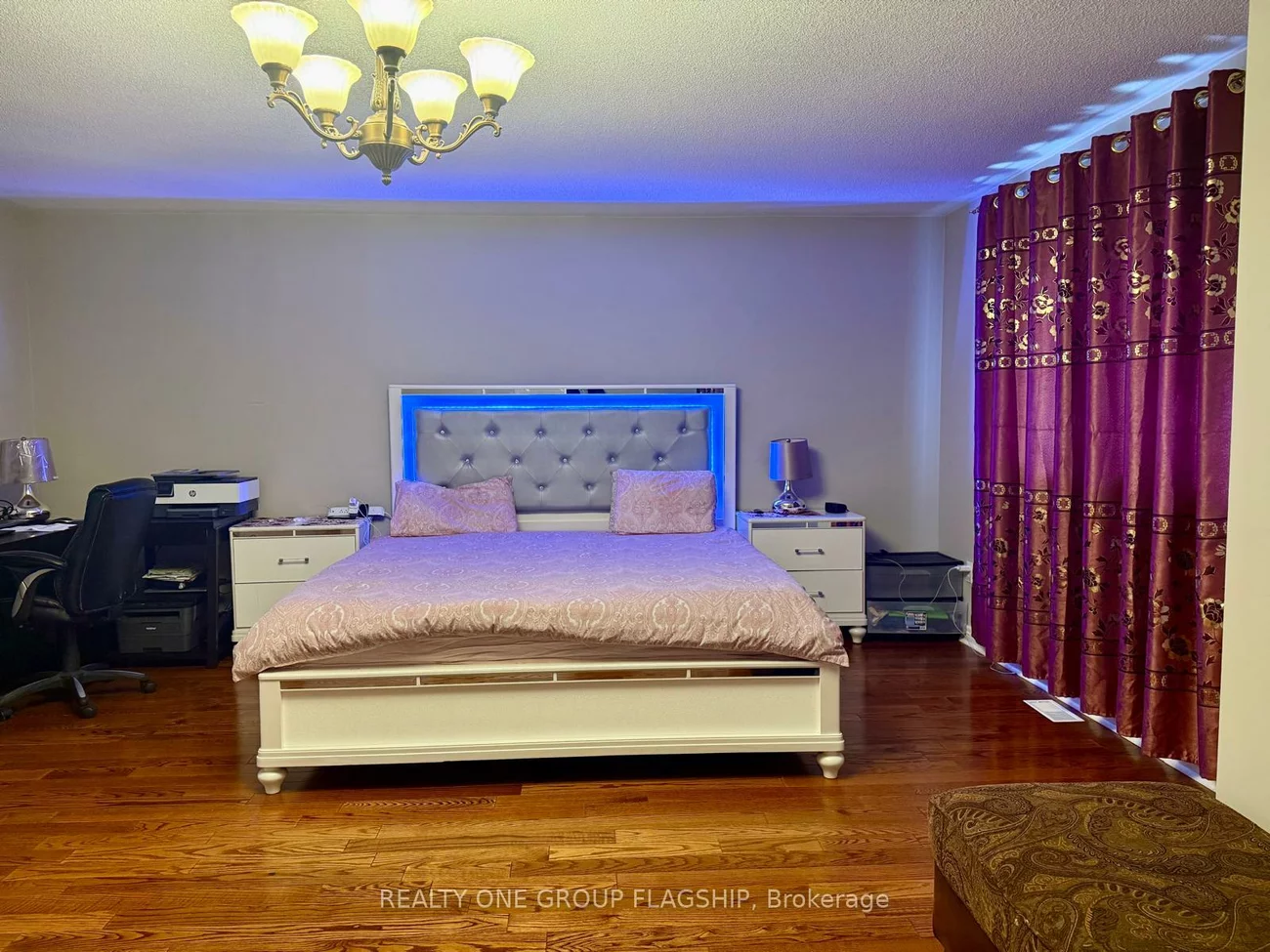 3439, Artesian, Churchill Meadows, Mississauga