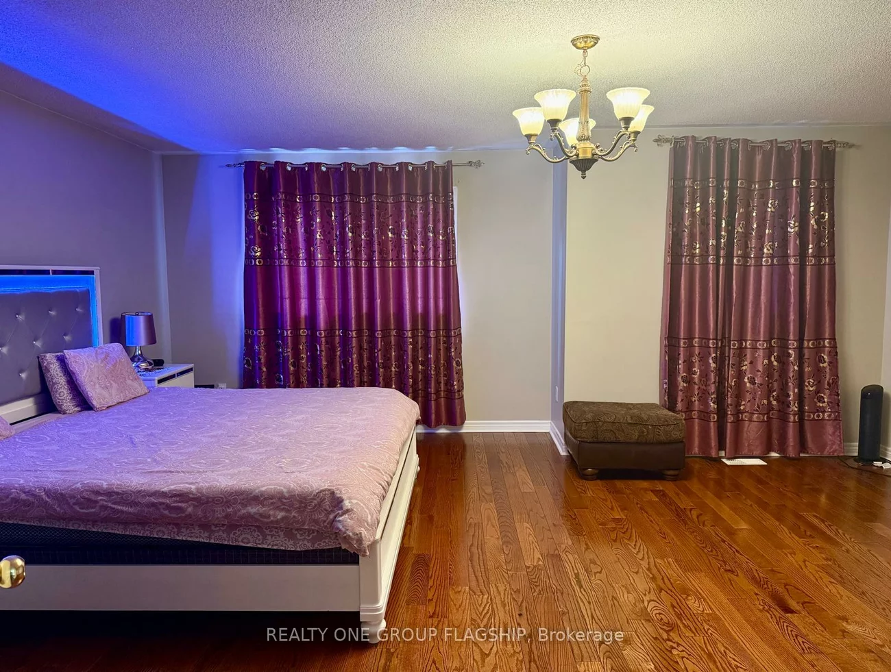 3439, Artesian, Churchill Meadows, Mississauga