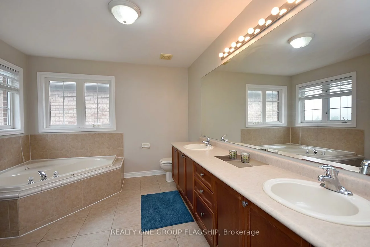 3439, Artesian, Churchill Meadows, Mississauga