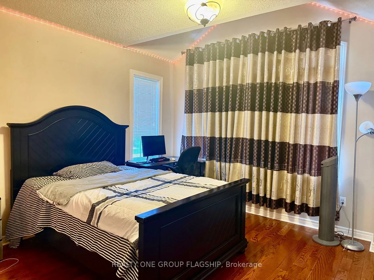 3439, Artesian, Churchill Meadows, Mississauga