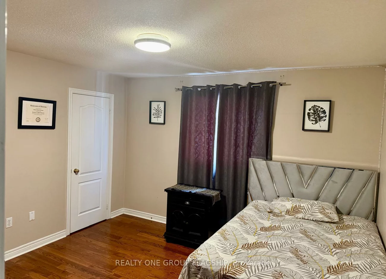 3439, Artesian, Churchill Meadows, Mississauga