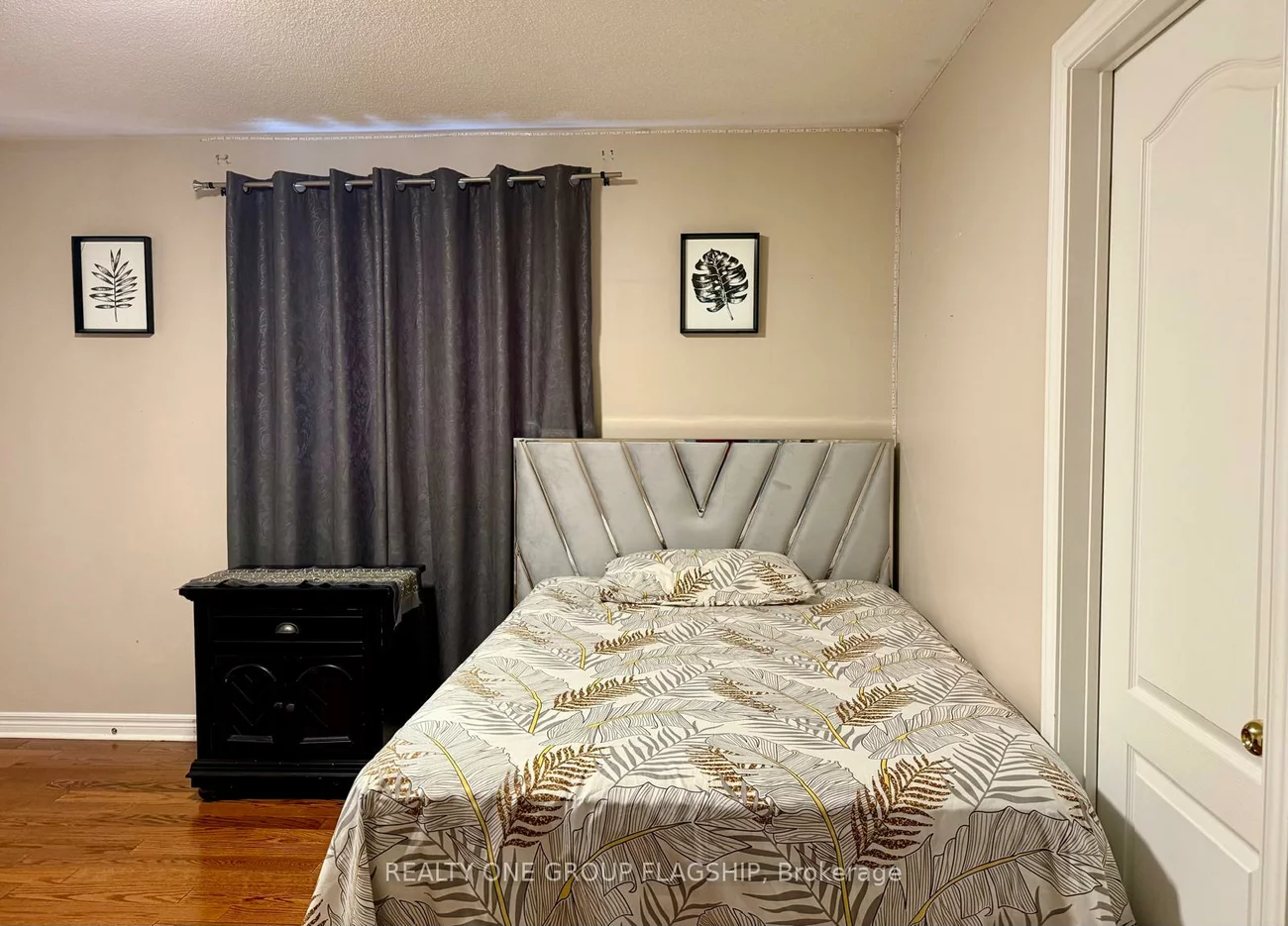 3439, Artesian, Churchill Meadows, Mississauga