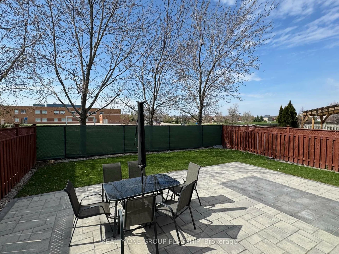 3439, Artesian, Churchill Meadows, Mississauga