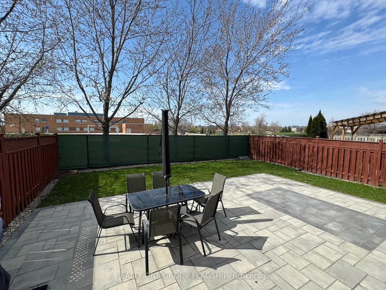 3439, Artesian, Churchill Meadows, Mississauga