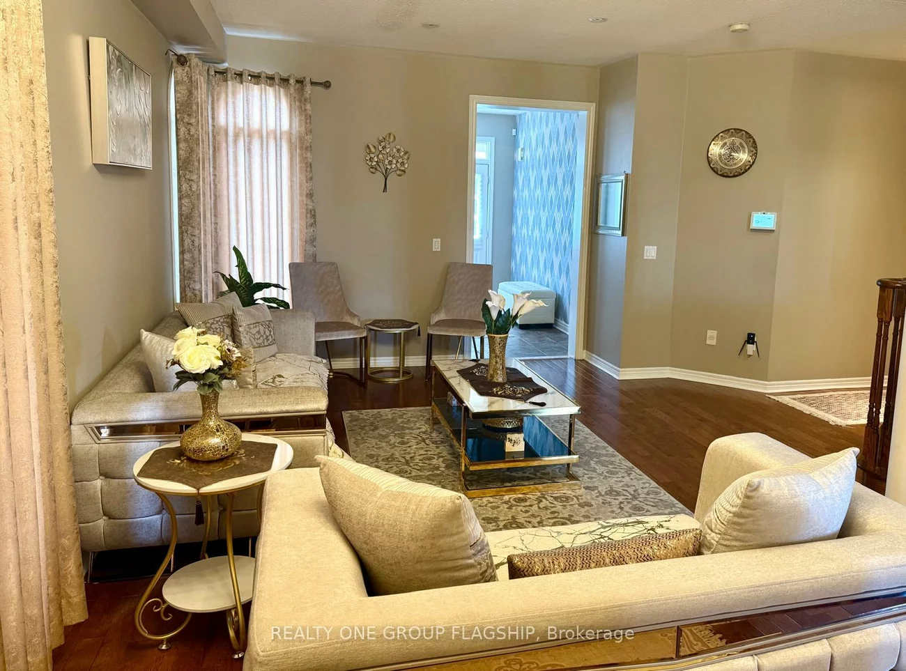 3439, Artesian, Churchill Meadows, Mississauga