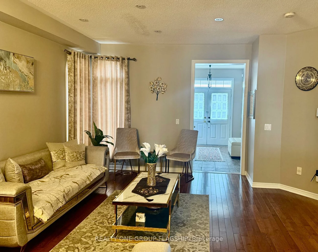 3439, Artesian, Churchill Meadows, Mississauga
