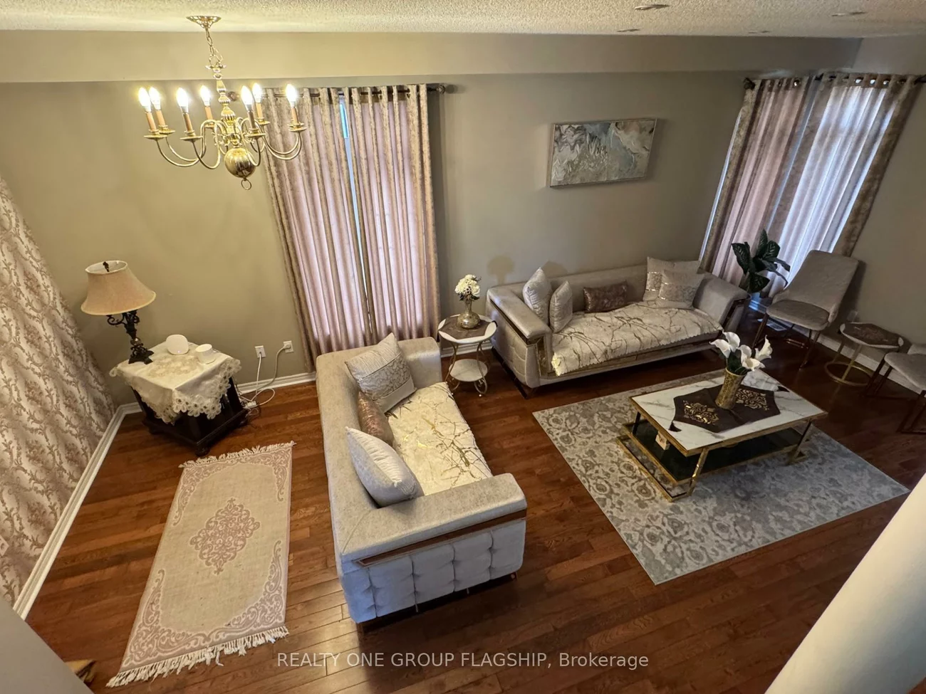 3439, Artesian, Churchill Meadows, Mississauga