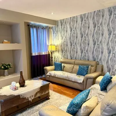 3439, Artesian, Churchill Meadows, Mississauga