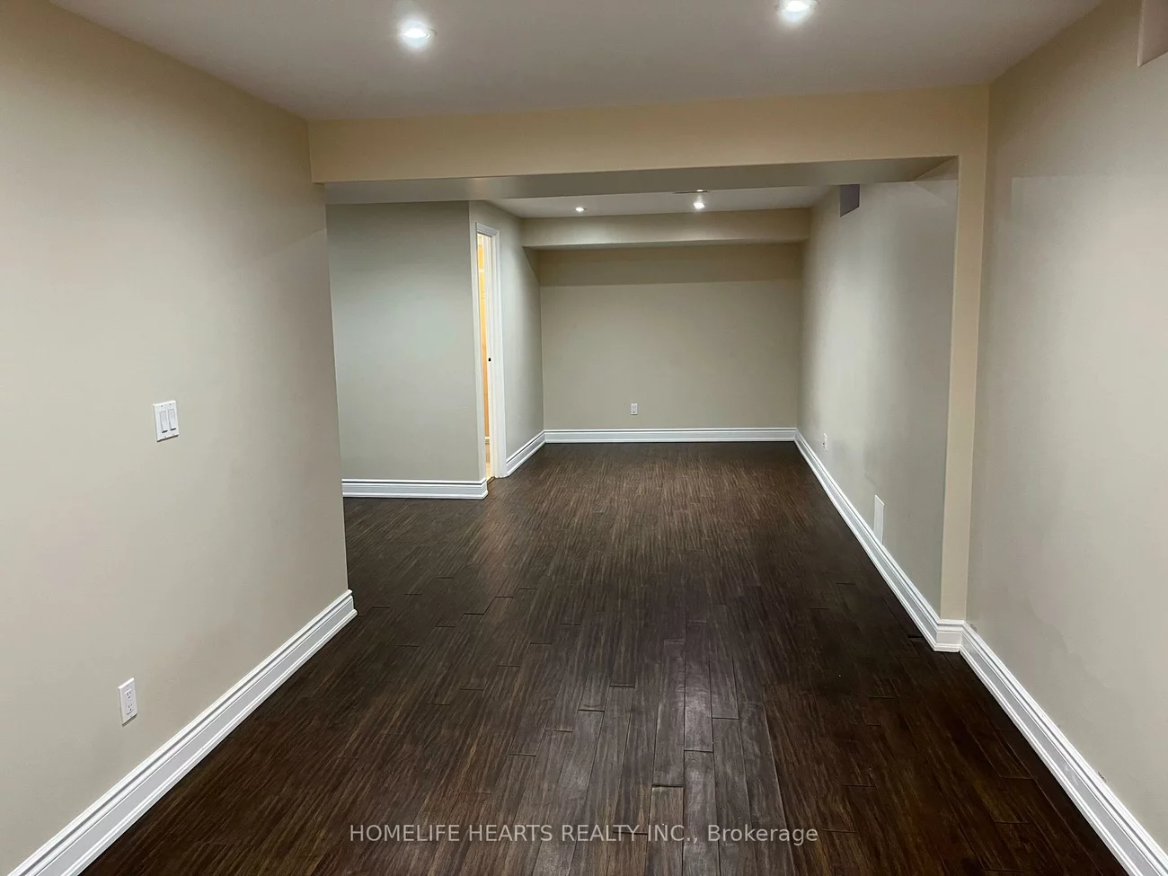 712, Kaiser, Meadowvale Village, Mississauga