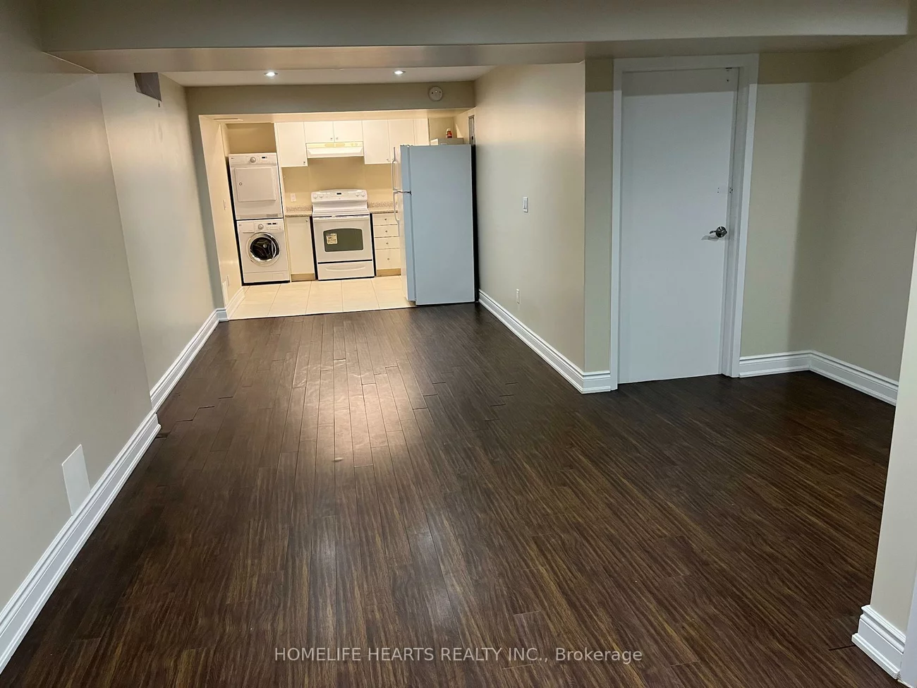 712, Kaiser, Meadowvale Village, Mississauga
