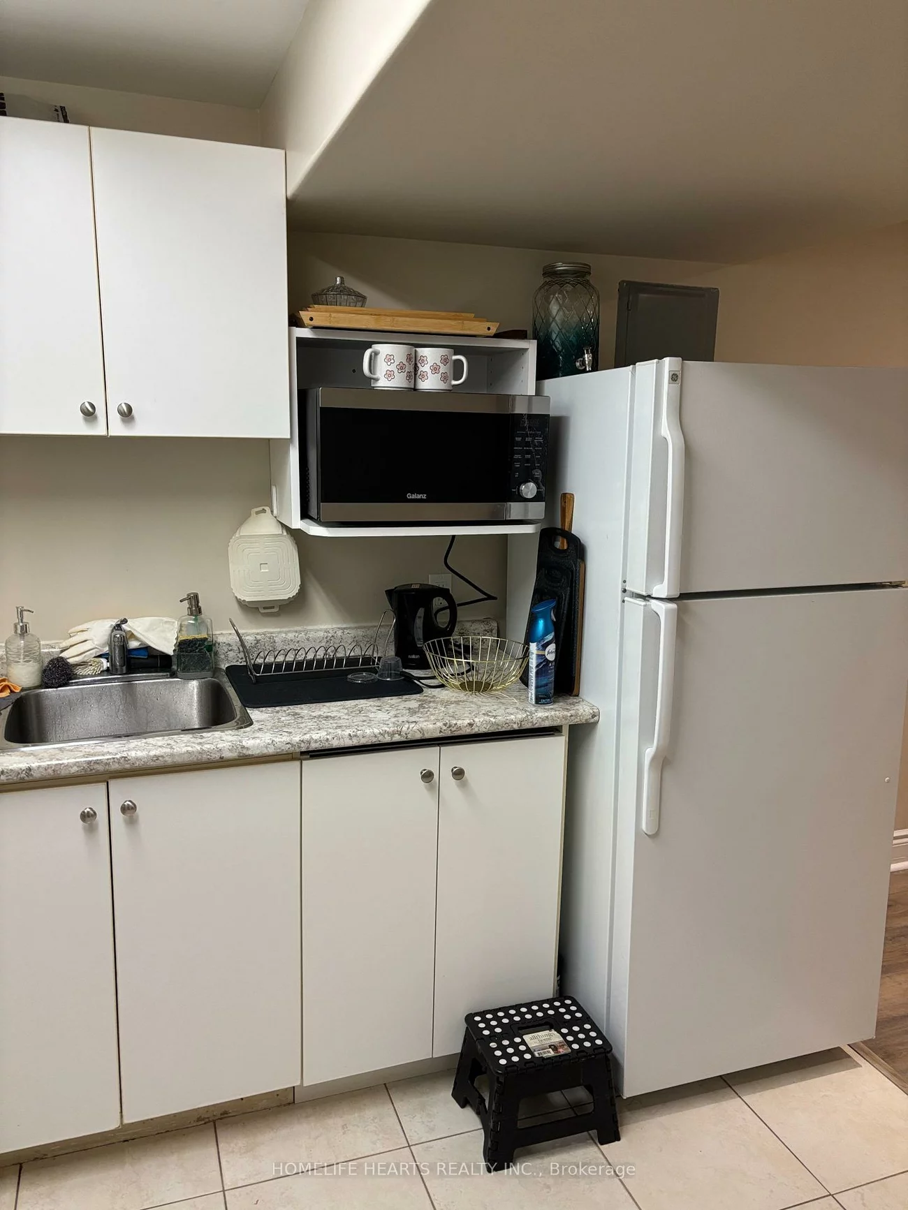 712, Kaiser, Meadowvale Village, Mississauga