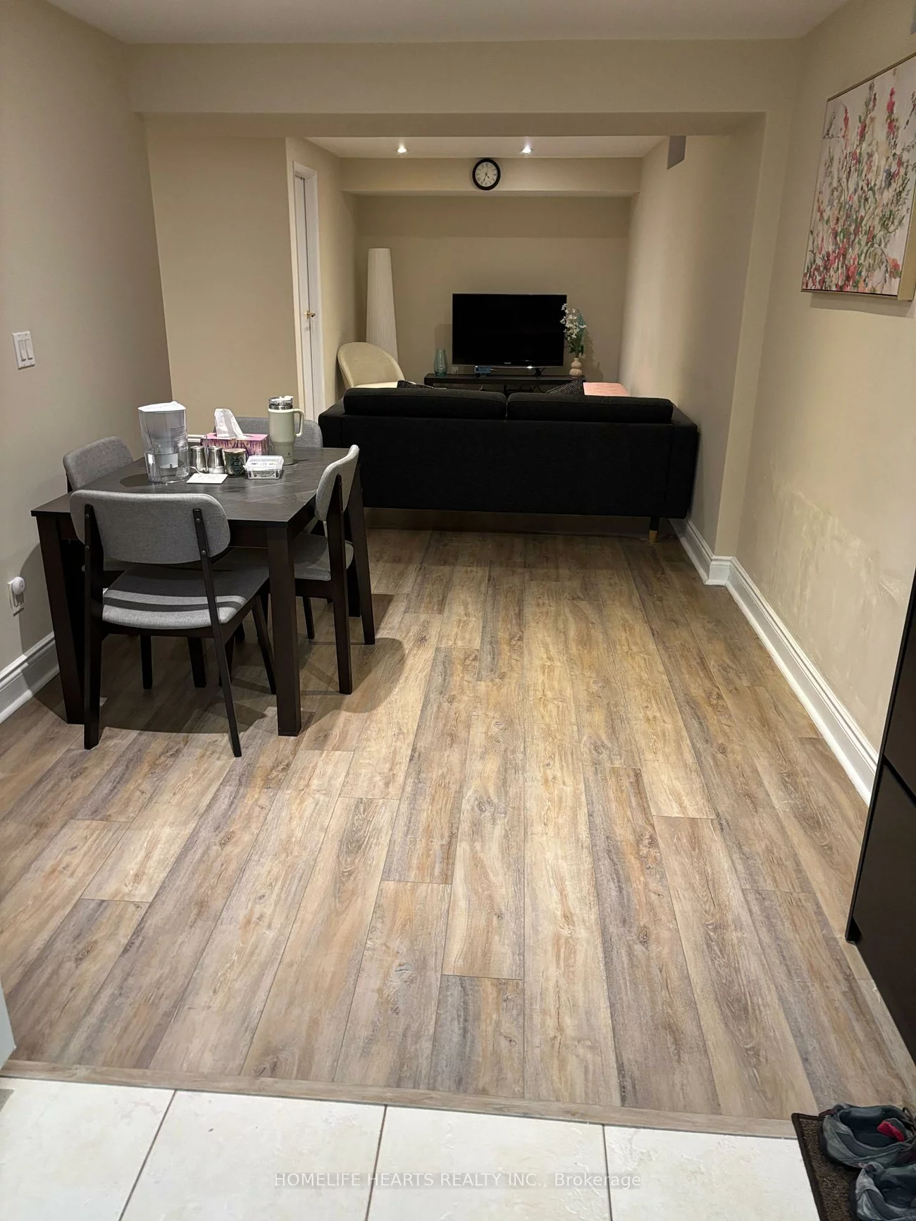 712, Kaiser, Meadowvale Village, Mississauga