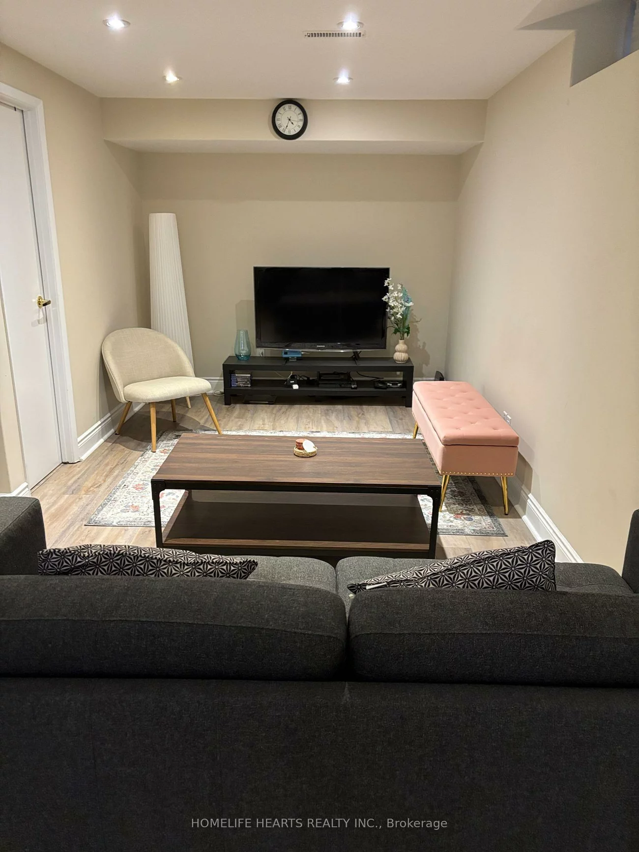 712, Kaiser, Meadowvale Village, Mississauga