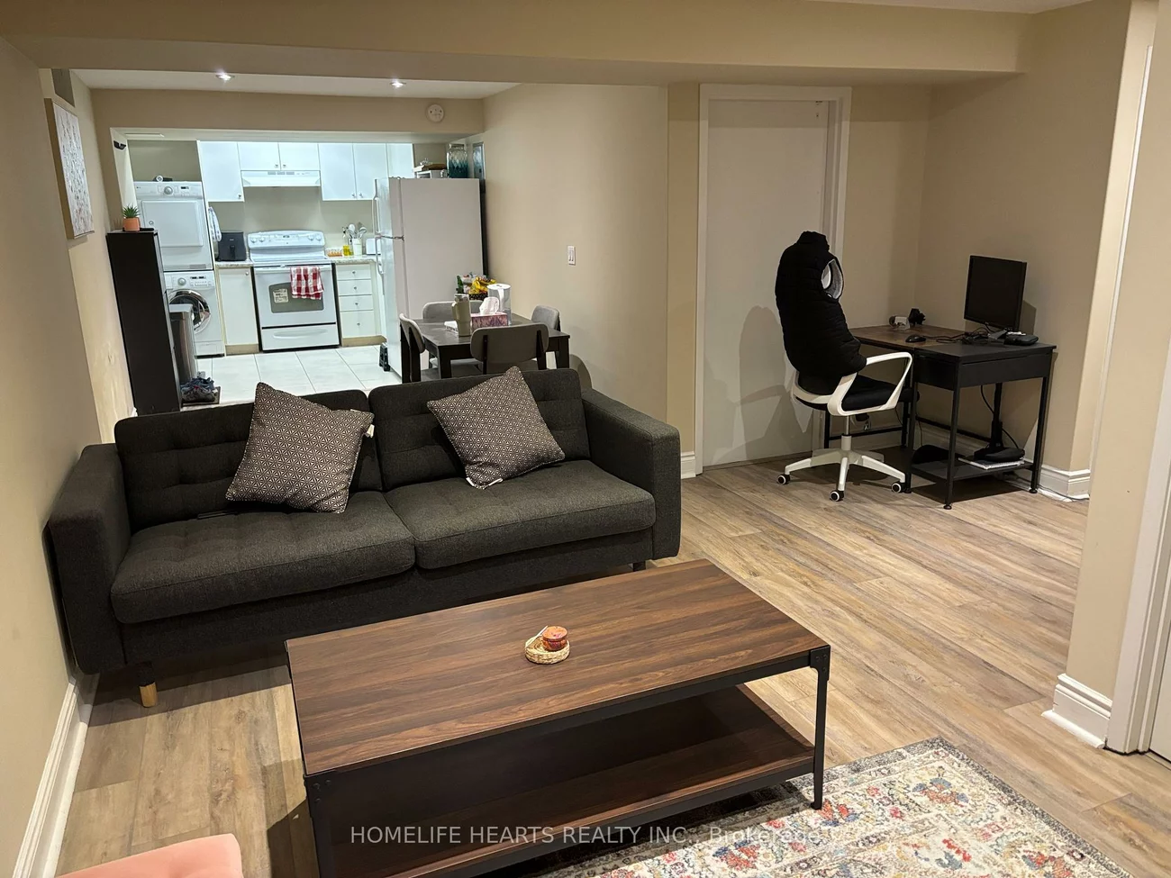 712, Kaiser, Meadowvale Village, Mississauga