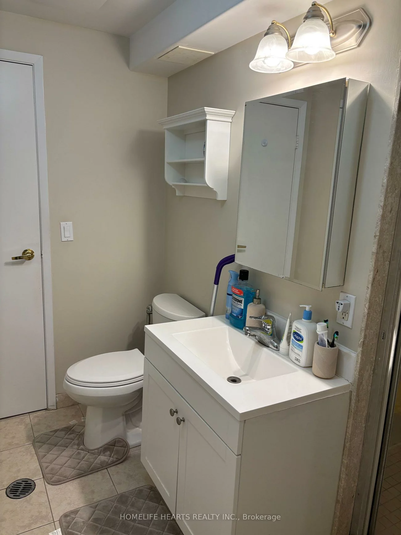 712, Kaiser, Meadowvale Village, Mississauga