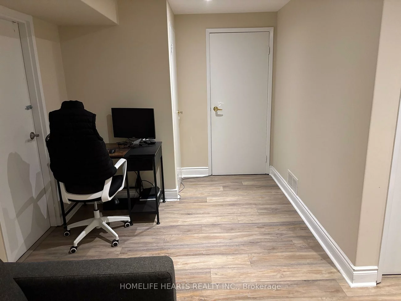712, Kaiser, Meadowvale Village, Mississauga