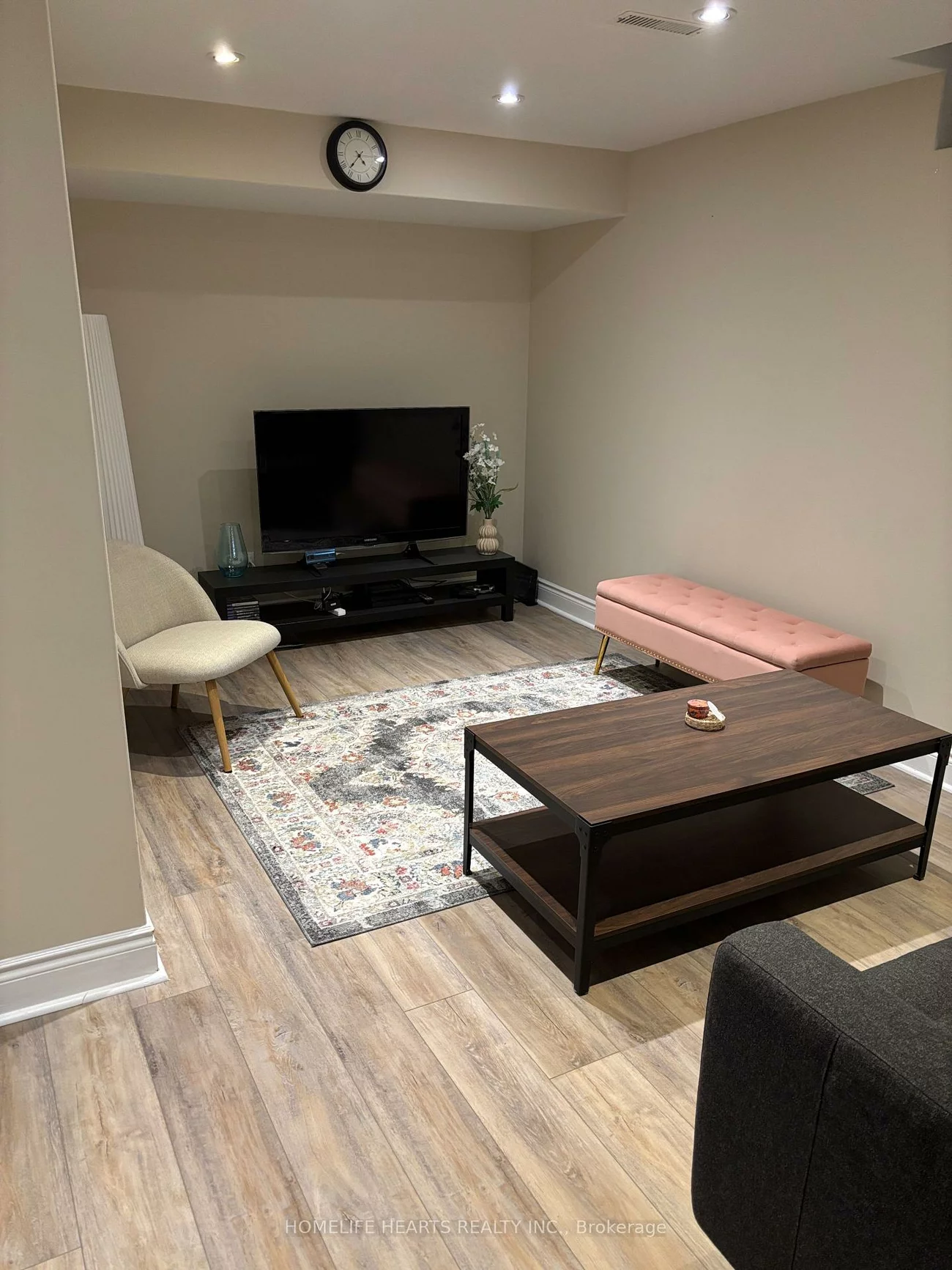 712, Kaiser, Meadowvale Village, Mississauga