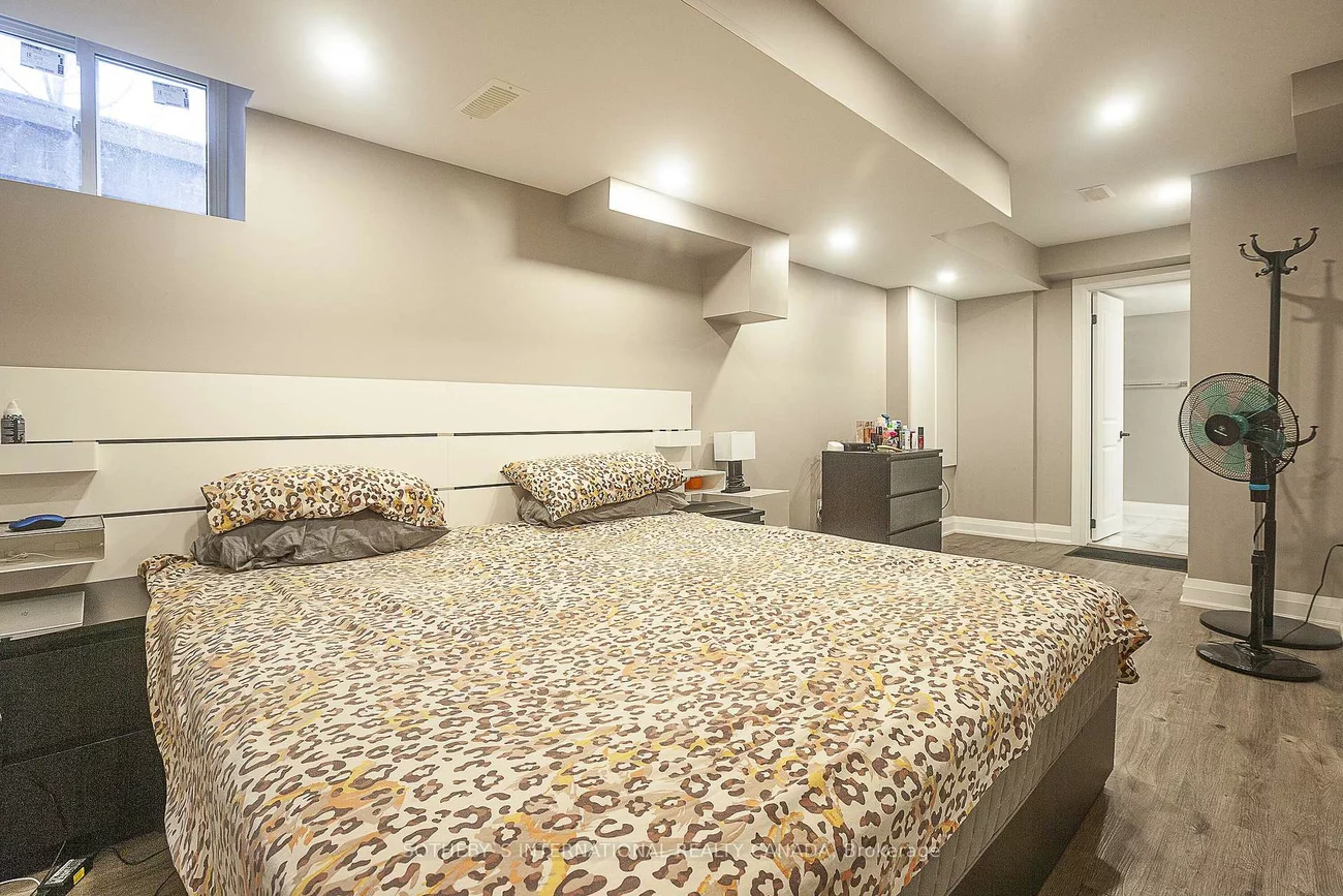 5622, Lucy, Churchill Meadows, Mississauga