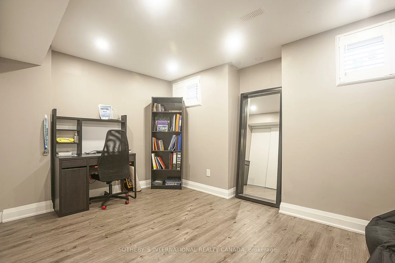 5622, Lucy, Churchill Meadows, Mississauga
