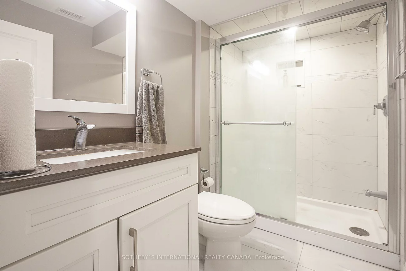 5622, Lucy, Churchill Meadows, Mississauga