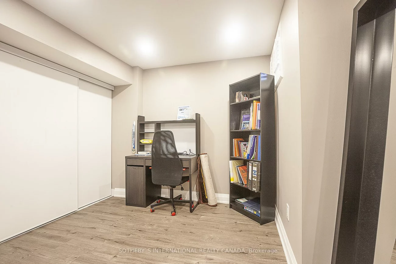 5622, Lucy, Churchill Meadows, Mississauga