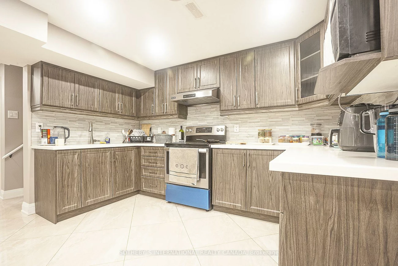 5622, Lucy, Churchill Meadows, Mississauga