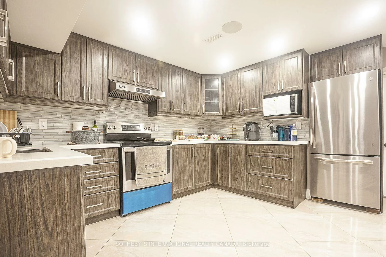 5622, Lucy, Churchill Meadows, Mississauga