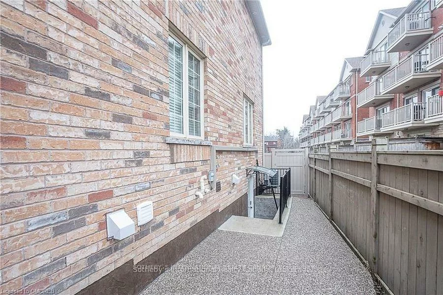 5622, Lucy, Churchill Meadows, Mississauga