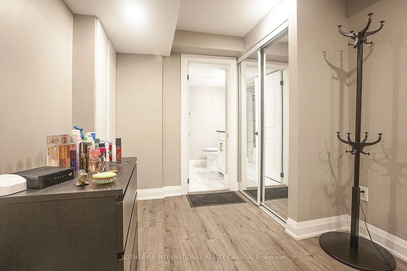 5622, Lucy, Churchill Meadows, Mississauga