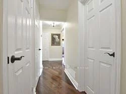 12, Bowshelm, Streetsville, Mississauga